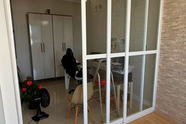 WhatsApp-Image-2026-02-04-at-18.36.26-3