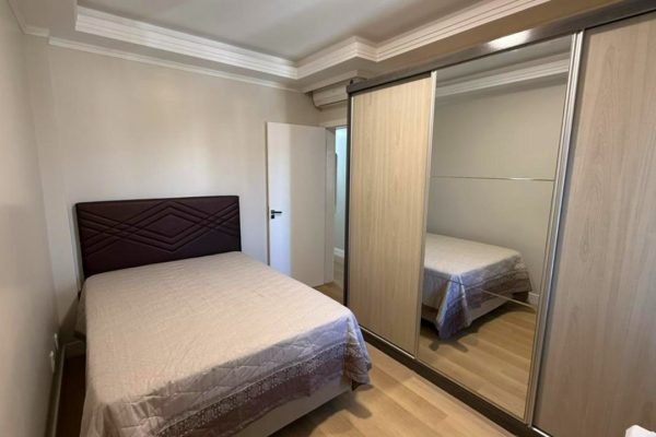 WhatsApp-Image-2026-02-04-at-18.36.26