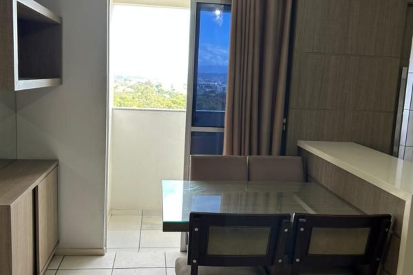 WhatsApp-Image-2026-02-16-at-14.47.34