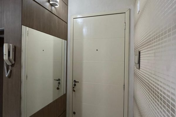 WhatsApp-Image-2026-02-16-at-14.47.35-1