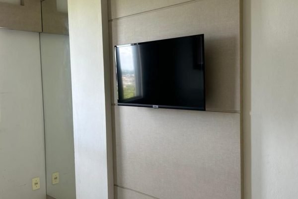 WhatsApp-Image-2026-02-16-at-14.47.35-3