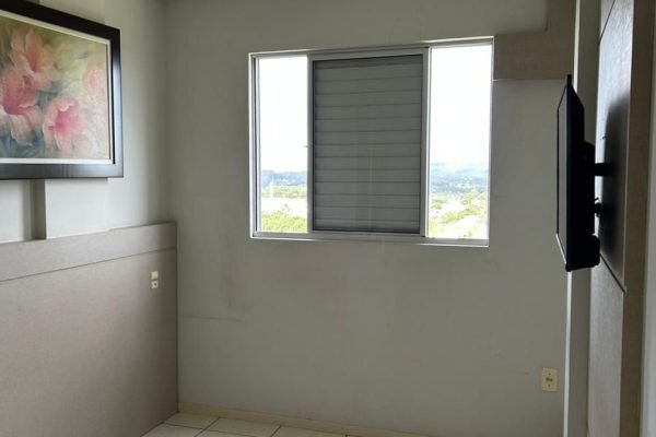 WhatsApp-Image-2026-02-16-at-14.47.35-4