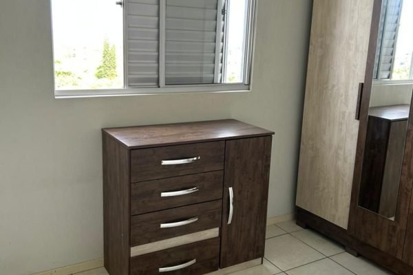 WhatsApp-Image-2026-02-16-at-14.47.35