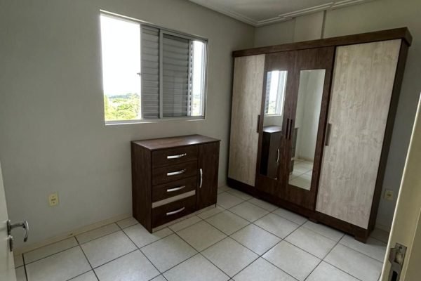 WhatsApp-Image-2026-02-16-at-14.47.36-1