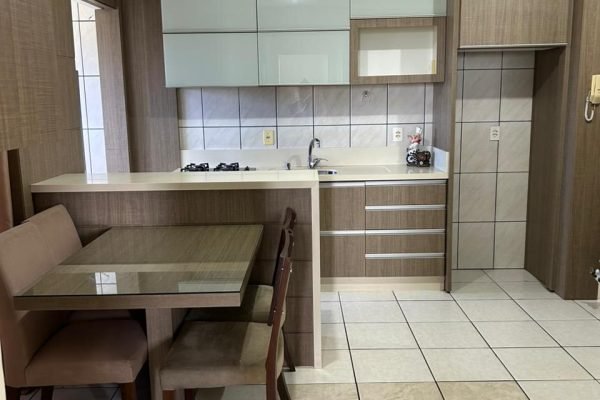 WhatsApp-Image-2026-02-16-at-14.47.36-2