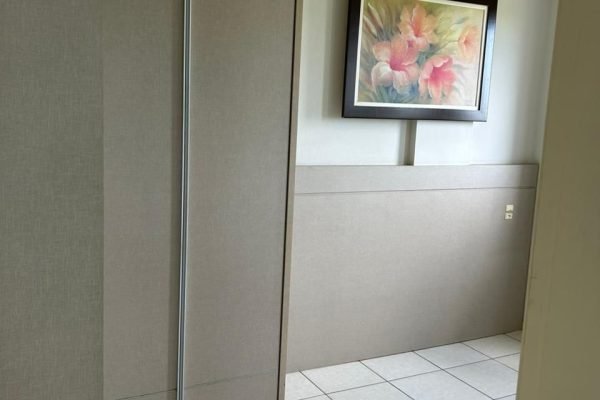 WhatsApp-Image-2026-02-16-at-14.47.36-3