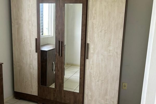 WhatsApp-Image-2026-02-16-at-14.47.37-1