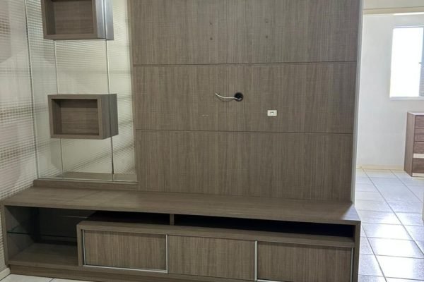 WhatsApp-Image-2026-02-16-at-14.47.37