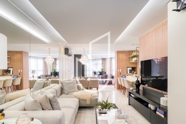 WhatsApp-Image-2026-02-16-at-18.21.50