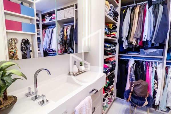 WhatsApp-Image-2026-02-16-at-18.21.52