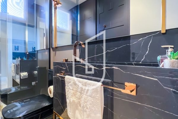 WhatsApp-Image-2026-02-16-at-18.21.53-1