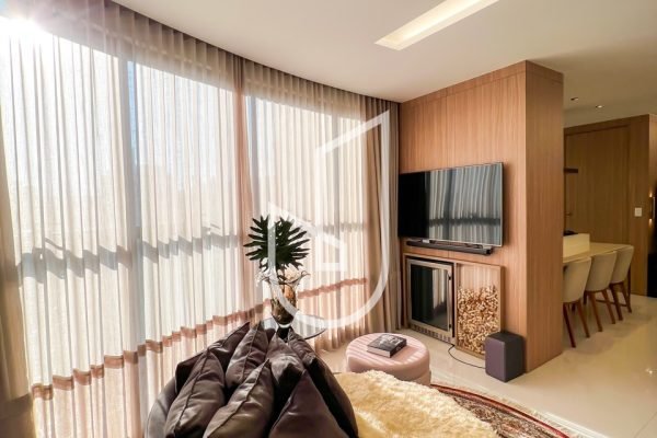 WhatsApp-Image-2026-02-16-at-18.21.53-2