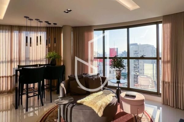 WhatsApp-Image-2026-02-16-at-18.21.53