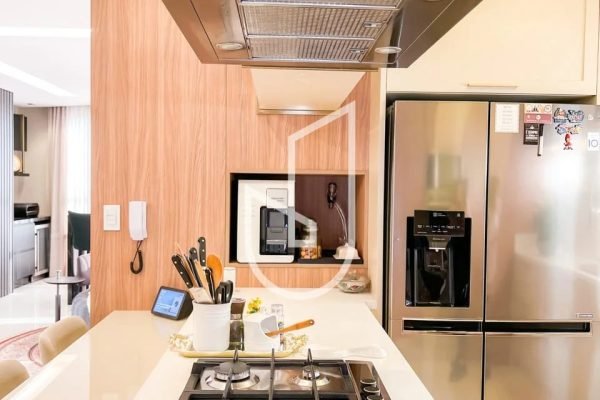 WhatsApp-Image-2026-02-16-at-18.21.54-1