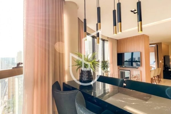 WhatsApp-Image-2026-02-16-at-18.21.54