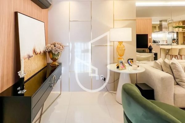 WhatsApp-Image-2026-02-16-at-18.21.55-2