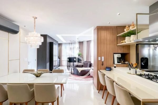 WhatsApp-Image-2026-02-16-at-18.21.55-3