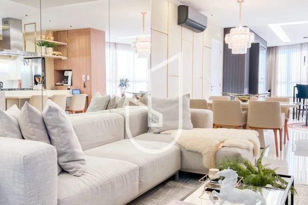 WhatsApp-Image-2026-02-16-at-18.21.55