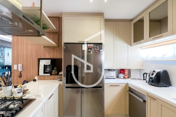 WhatsApp-Image-2026-02-16-at-18.21.56-2