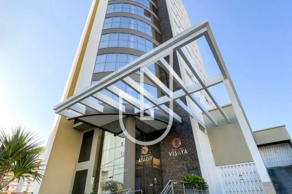 WhatsApp-Image-2026-02-16-at-18.21.56