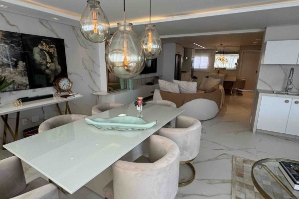 WhatsApp-Image-2026-02-16-at-18.39.52