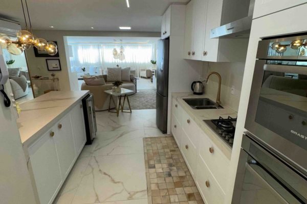 WhatsApp-Image-2026-02-16-at-18.40.04