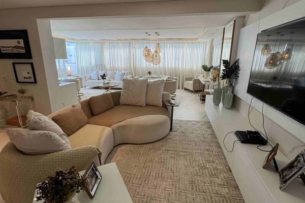 WhatsApp-Image-2026-02-16-at-18.40.06-2