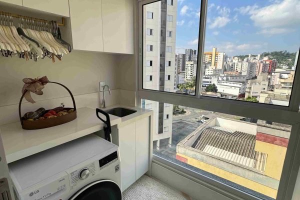 WhatsApp-Image-2026-02-16-at-18.40.06