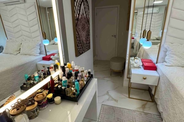 WhatsApp-Image-2026-02-16-at-18.40.07-1