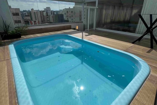 WhatsApp-Image-2026-02-16-at-18.40.07