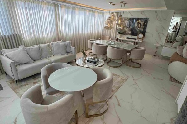 WhatsApp-Image-2026-02-16-at-18.40.08-1-1