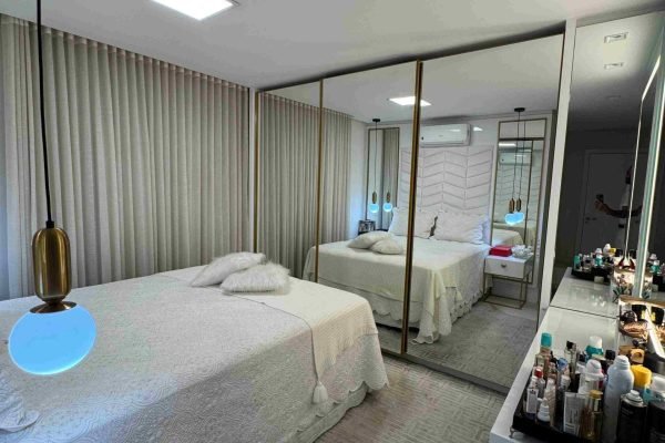 WhatsApp-Image-2026-02-16-at-18.40.08