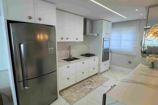 WhatsApp-Image-2026-02-16-at-18.40.09-1