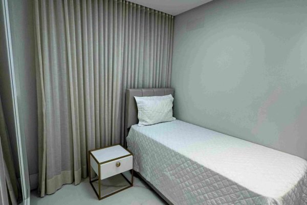 WhatsApp-Image-2026-02-16-at-18.40.09-2