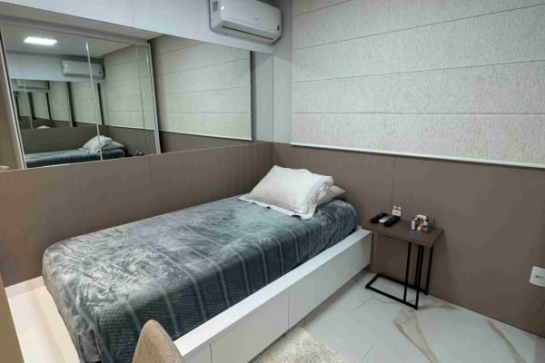 WhatsApp-Image-2026-02-16-at-18.40.09