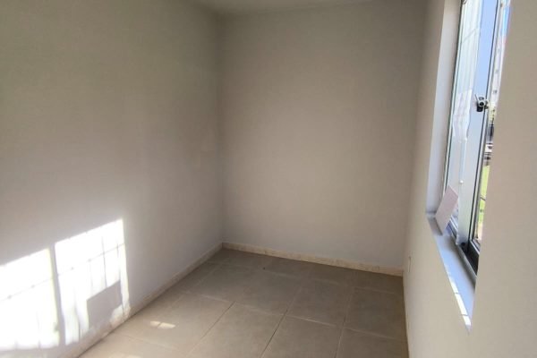 WhatsApp-Image-2026-02-17-at-19.33.18-1