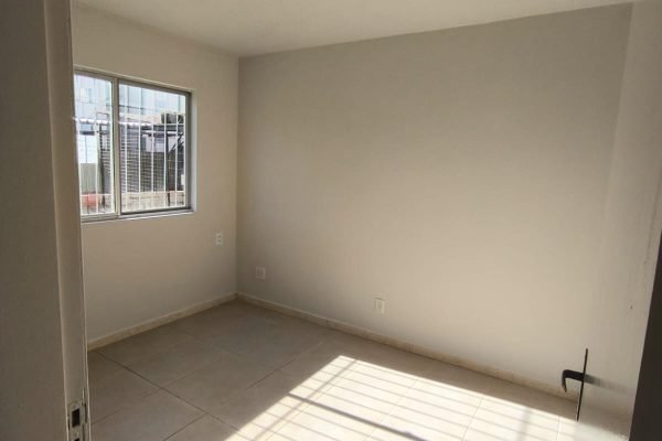 WhatsApp-Image-2026-02-17-at-19.33.18-2