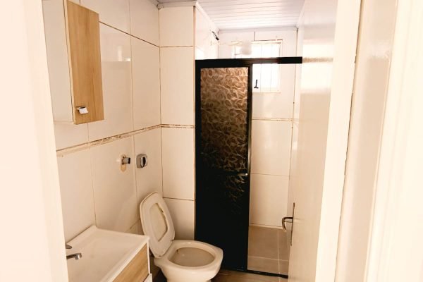 WhatsApp-Image-2026-02-17-at-19.33.18