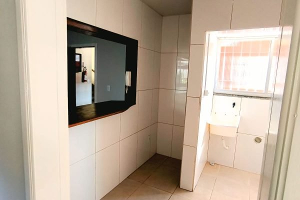 WhatsApp-Image-2026-02-17-at-19.33.19-1