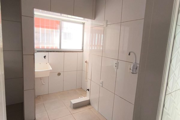 WhatsApp-Image-2026-02-17-at-19.33.19-2