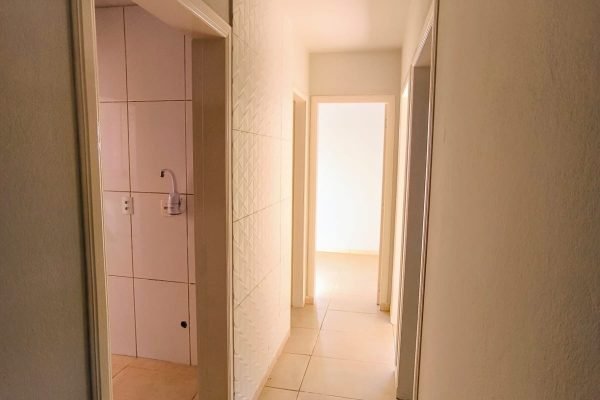 WhatsApp-Image-2026-02-17-at-19.33.19-3