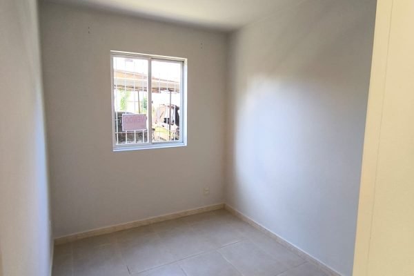 WhatsApp-Image-2026-02-17-at-19.33.19