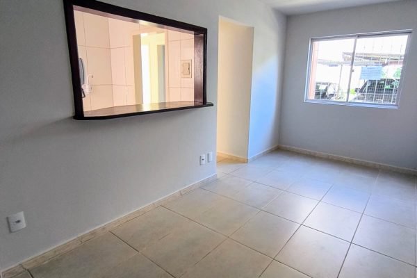 WhatsApp-Image-2026-02-17-at-19.33.20-1