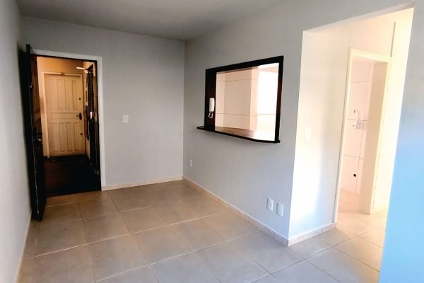 WhatsApp-Image-2026-02-17-at-19.33.20