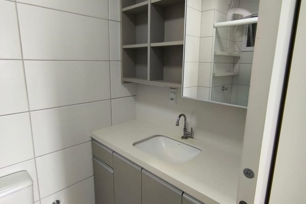 WhatsApp-Image-2026-02-20-at-17.32.52-1