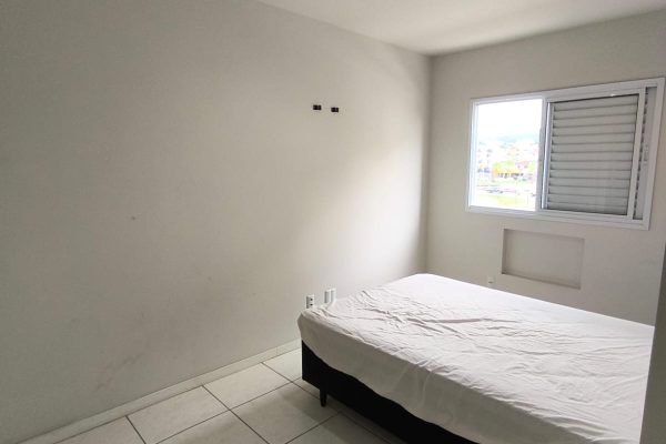 WhatsApp-Image-2026-02-20-at-17.32.53