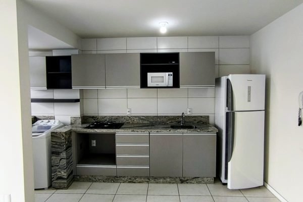 WhatsApp-Image-2026-02-20-at-17.32.54