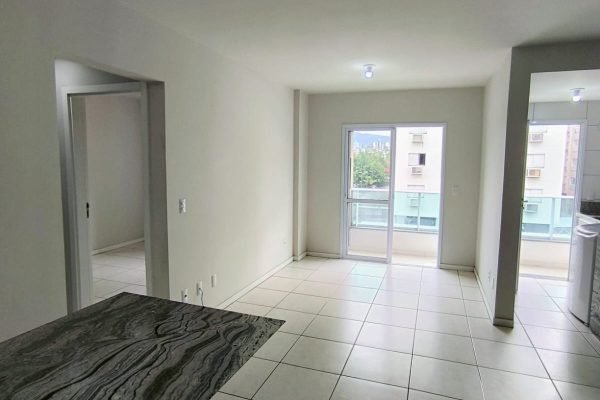 WhatsApp-Image-2026-02-20-at-17.32.55-1