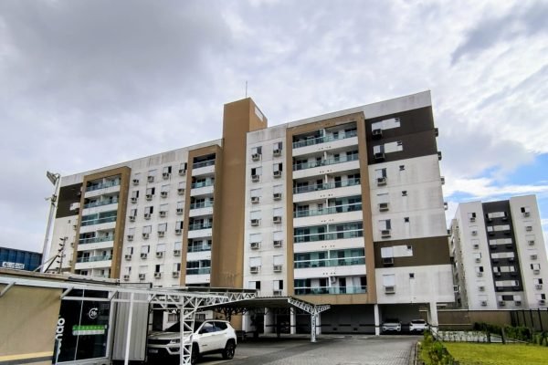 WhatsApp-Image-2026-02-20-at-17.32.58