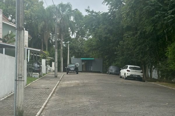 WhatsSobrado-Recanto-Verde-02App-Image-2025-04-09-at-13.48.18-3